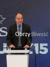 Obrzy