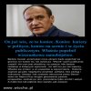 Język polski zyskał nowe brzydkie słowo: Kukiz...