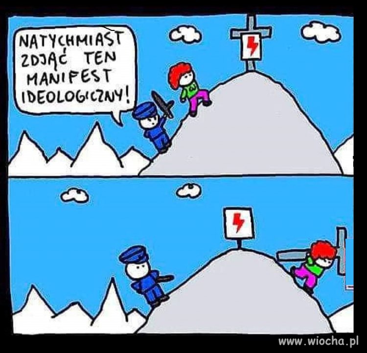 Popieram