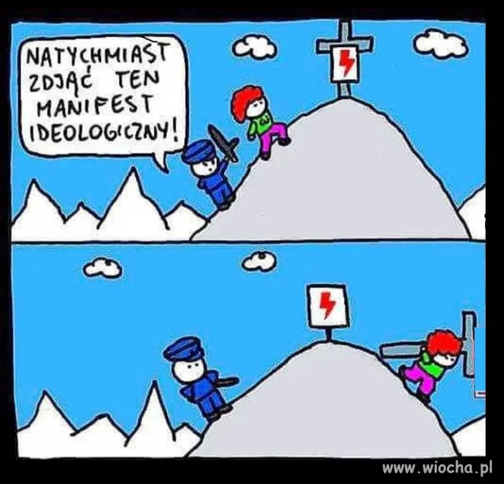 Popieram