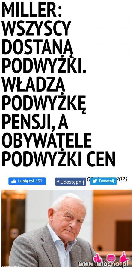 W punkt! 
