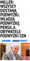W punkt! 