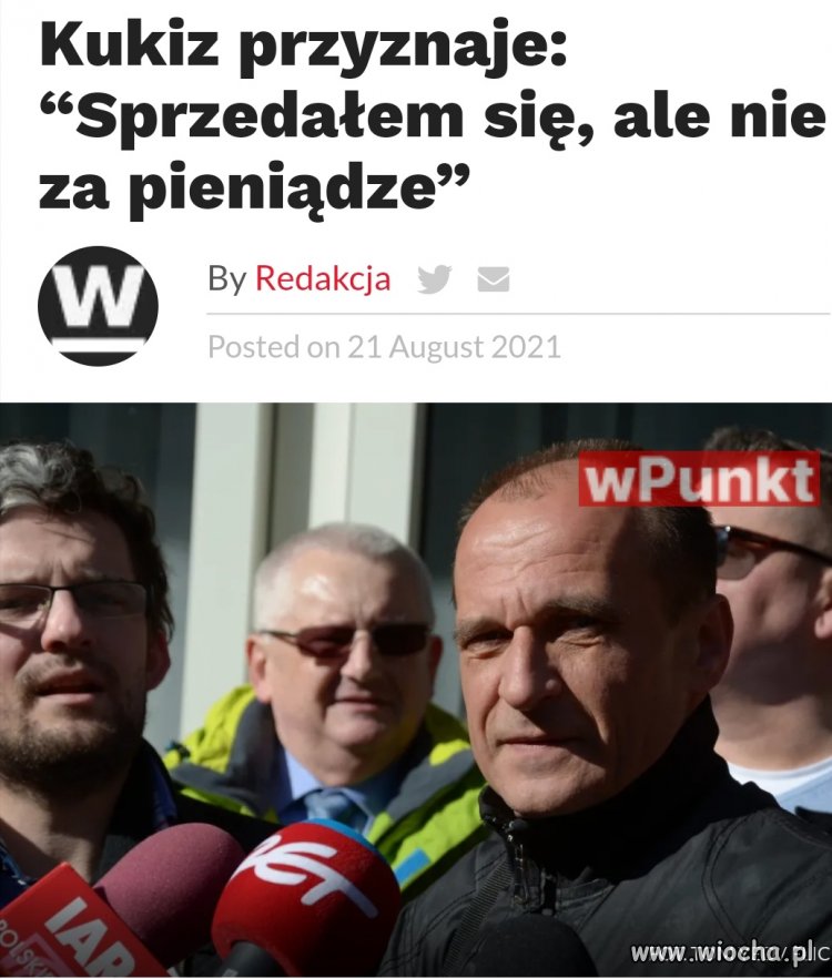 No to mamy 