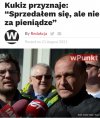 No to mamy 