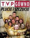 Wszystko jasne.