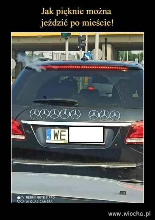 Jazda 