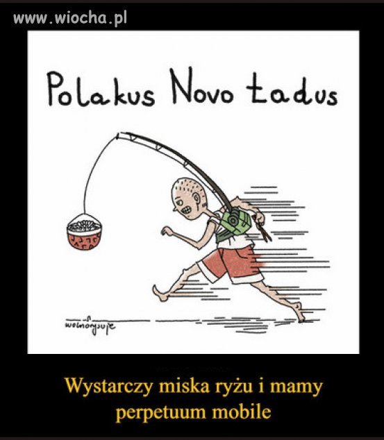 Polakus Nowo  Ładus...
