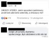 Rozmyślania katola
