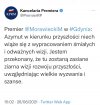 Co to za bełkot???