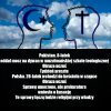 Nie powinno tak być