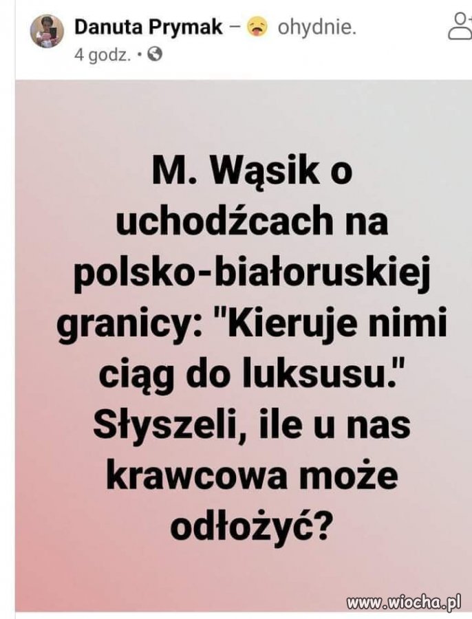 Polskie