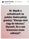 Polskie