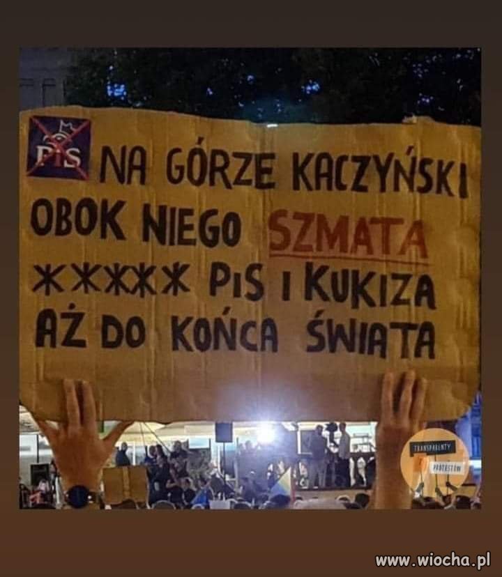 100%