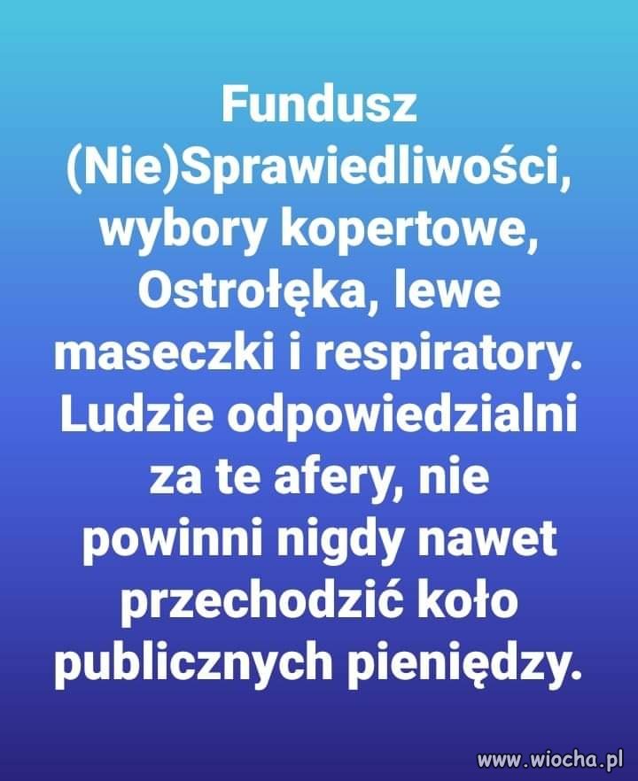 Ano nie powinni 