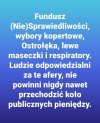 Ano nie powinni 