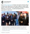  Była kobietą mafii z aspiracjami rachunkowymi...