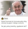 Się narobiło