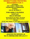 GUS: Rośnie liczba ubogich i potrzebujących w Polsce