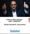Tak jest