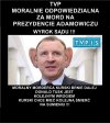 Tak wygląda propaganda PiSu za miliardy...