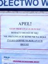 Okazało się, że jednak Polska