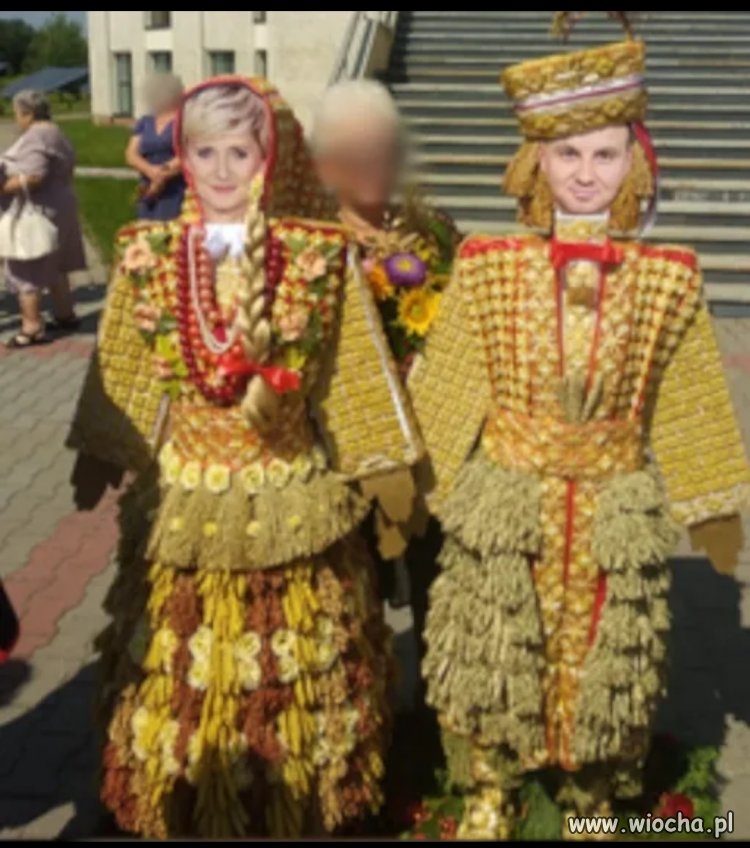 Kukiełki 