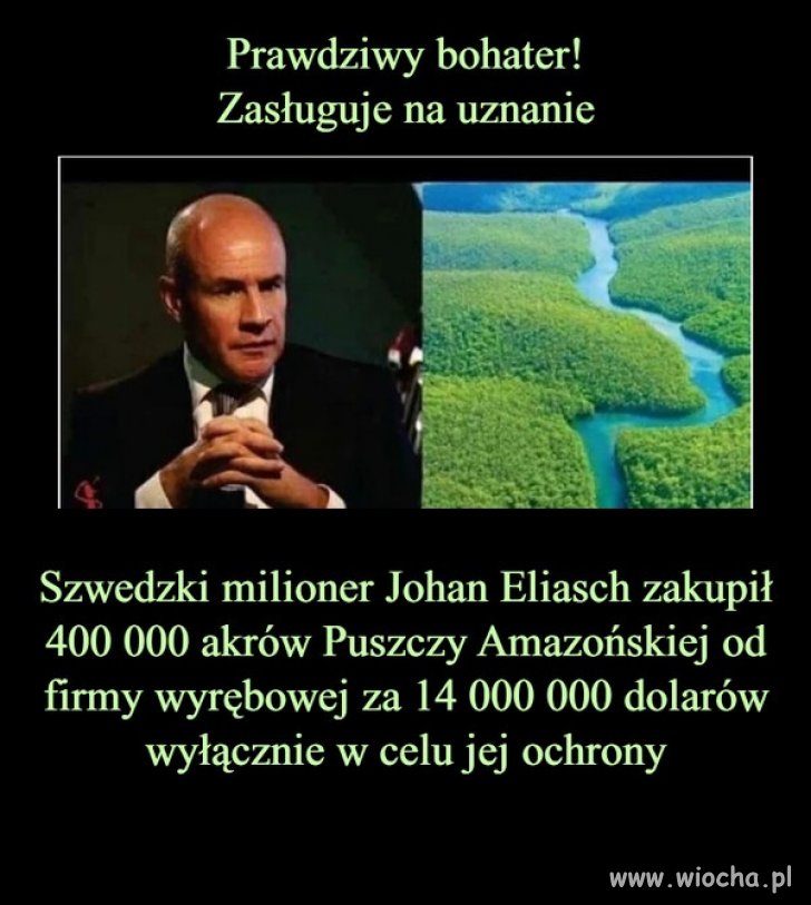 Bohater naszych czasów