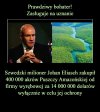 Bohater naszych czasów