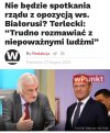 Ten się odezwał... 