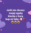 Gdyby Fredro pisał to dziś ...