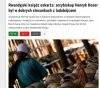 W Rwandzie  radość