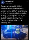 Bez komentarza