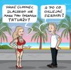 Ferrari nie potrzebuje tatuaży 