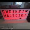 Można i tak