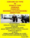 Numer na emeryta
