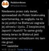 Ot i cała to ich ta polityka