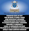 Dementor od Jędraszewskiego