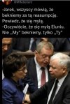 I tak to pewnie się skończy