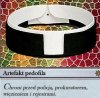 Artefakt pedofila