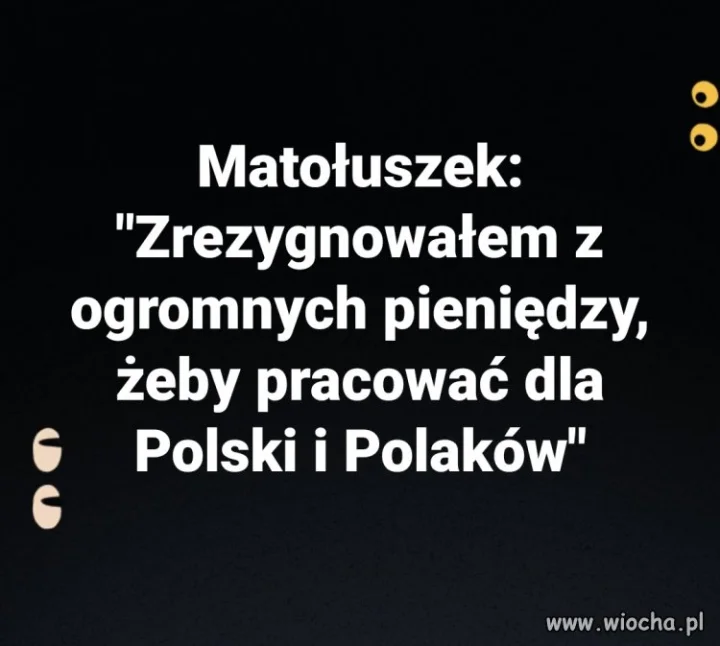 Popłynął 