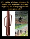 Zwykła pokazówka