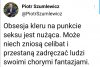 Jestem za 