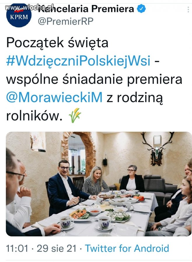 Ustawka