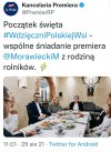 Ustawka