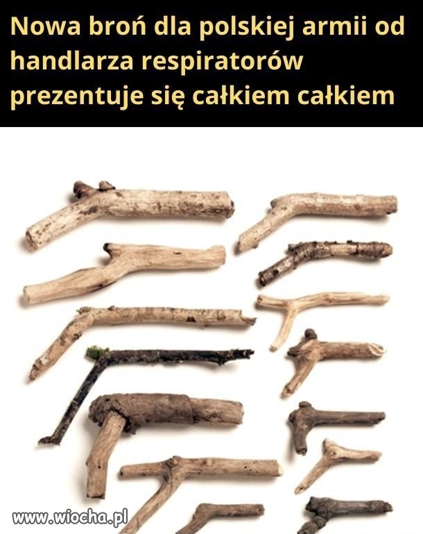 Całkiem całkiem