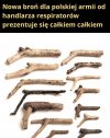 Całkiem całkiem