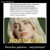 Sekta kościoła już przegrała tą konfrontację...