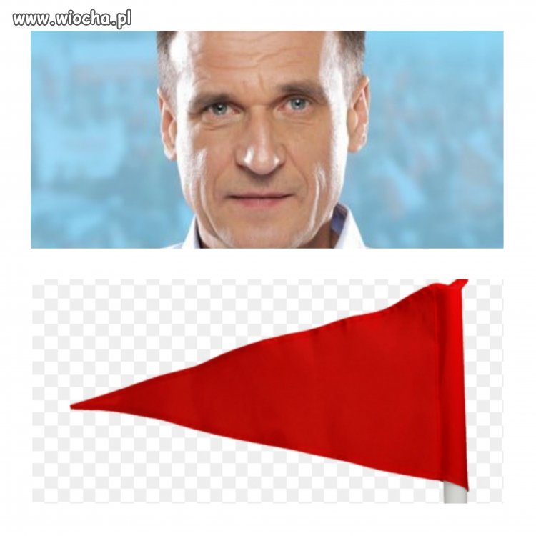 Zgadnij co łączy górne 