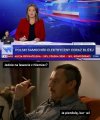 Polski samochód elektryczny 