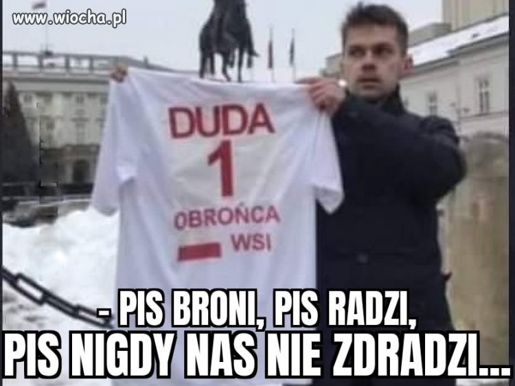  pis-du